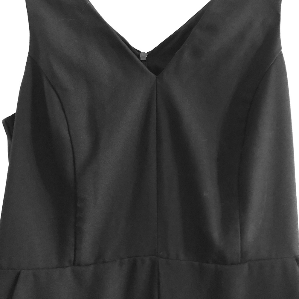 Banana Republic jumpsuit